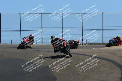 media/Aug-29-2025-TrackDaz (Fri) [[e7163b0dc3]]/A Group/2pm (Corkscrew)/